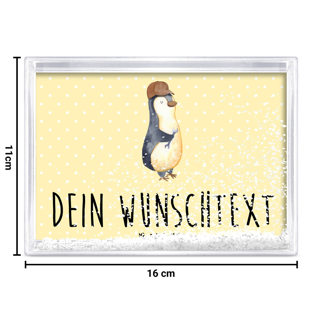 Personalisierter Schüttelrahmen Wenn Papa es nicht reparieren kann, sind wir am Arsch Familie, Vatertag, Muttertag, Bruder, Schwester, Mama, Papa, Oma, Opa, Geschenk Papa, Vater, Bester Papa der Welt