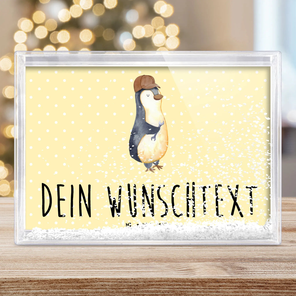 Personalisierter Schüttelrahmen Wenn Papa es nicht reparieren kann, sind wir am Arsch Familie, Vatertag, Muttertag, Bruder, Schwester, Mama, Papa, Oma, Opa, Geschenk Papa, Vater, Bester Papa der Welt