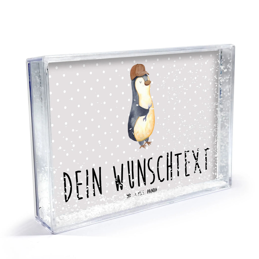 Personalisierter Schüttelrahmen Wenn Papa es nicht reparieren kann, sind wir am Arsch Familie, Vatertag, Muttertag, Bruder, Schwester, Mama, Papa, Oma, Opa, Geschenk Papa, Vater, Bester Papa der Welt