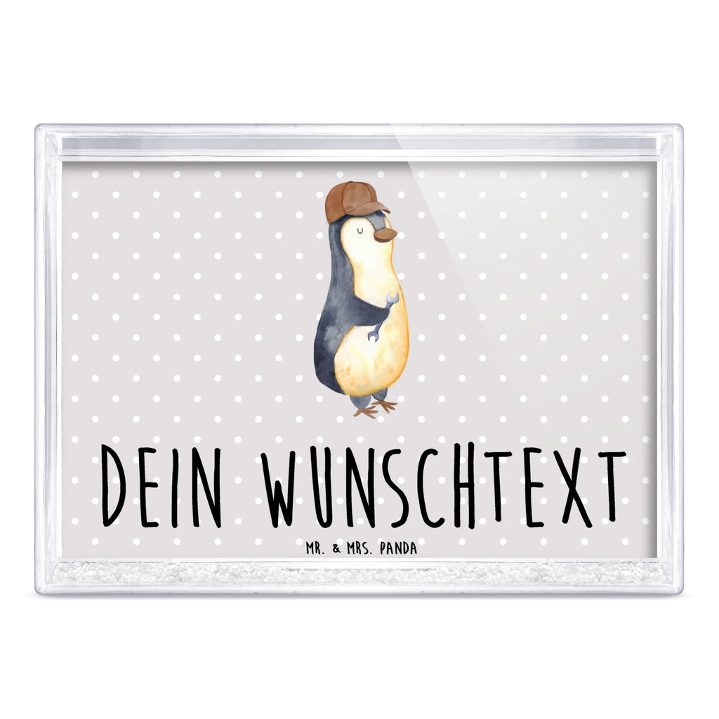 Personalisierter Schüttelrahmen Wenn Papa es nicht reparieren kann, sind wir am Arsch Familie, Vatertag, Muttertag, Bruder, Schwester, Mama, Papa, Oma, Opa, Geschenk Papa, Vater, Bester Papa der Welt