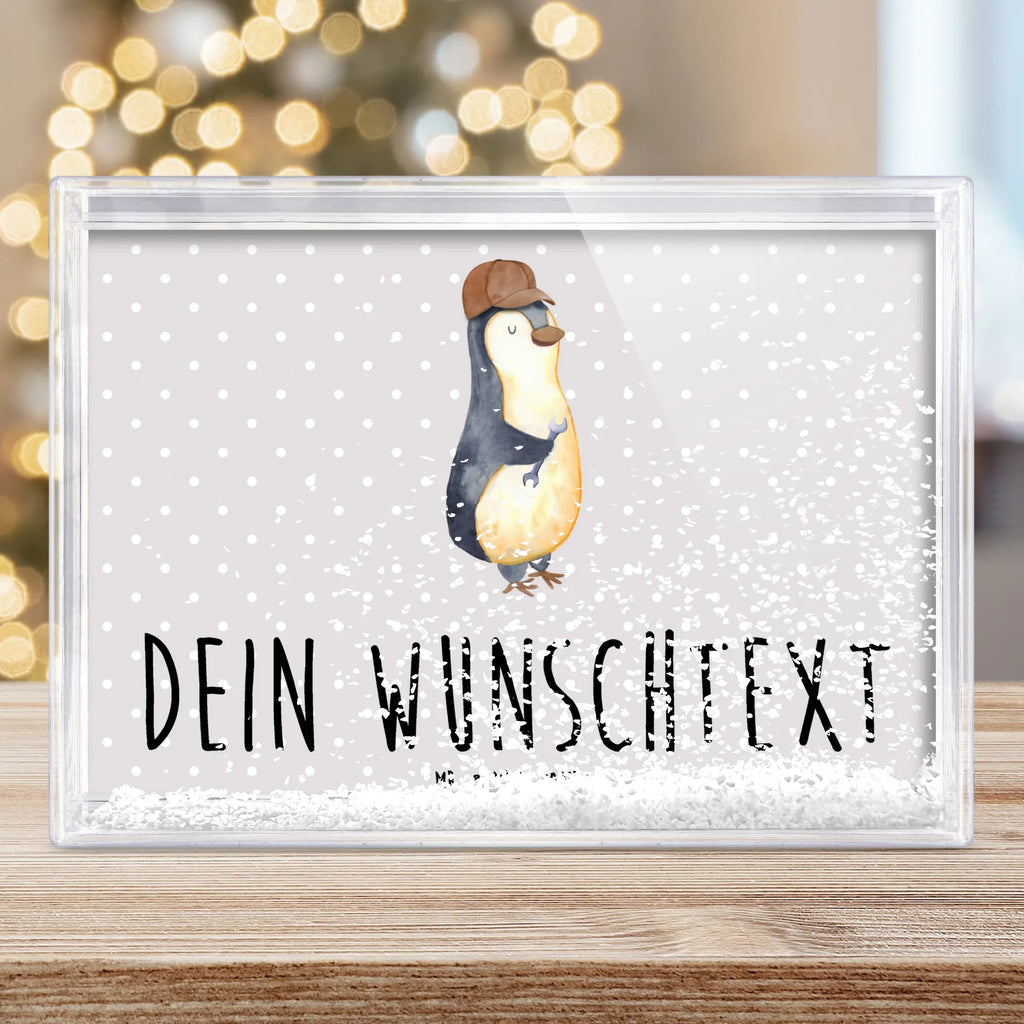 Personalisierter Schüttelrahmen Wenn Papa es nicht reparieren kann, sind wir am Arsch Familie, Vatertag, Muttertag, Bruder, Schwester, Mama, Papa, Oma, Opa, Geschenk Papa, Vater, Bester Papa der Welt