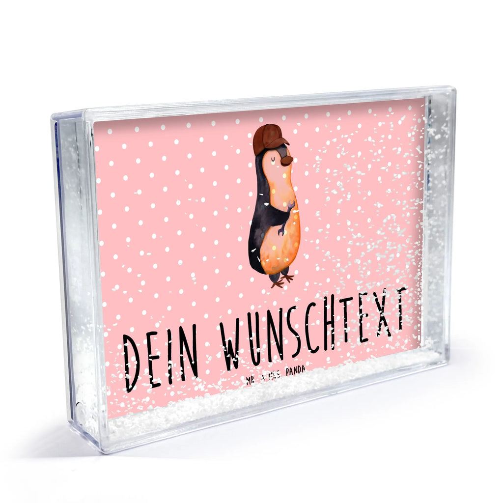 Personalisierter Schüttelrahmen Wenn Papa es nicht reparieren kann, sind wir am Arsch Familie, Vatertag, Muttertag, Bruder, Schwester, Mama, Papa, Oma, Opa, Geschenk Papa, Vater, Bester Papa der Welt