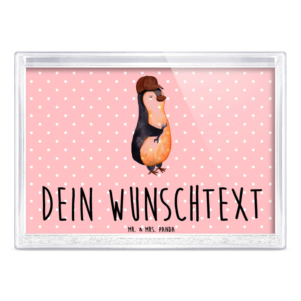 Personalisierter Schüttelrahmen Wenn Papa es nicht reparieren kann, sind wir am Arsch Familie, Vatertag, Muttertag, Bruder, Schwester, Mama, Papa, Oma, Opa, Geschenk Papa, Vater, Bester Papa der Welt