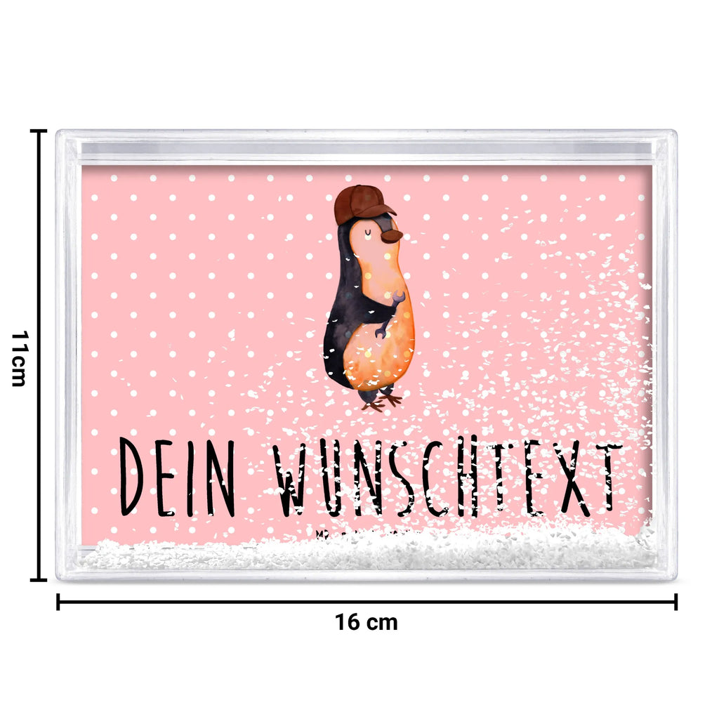 Personalisierter Schüttelrahmen Wenn Papa es nicht reparieren kann, sind wir am Arsch Familie, Vatertag, Muttertag, Bruder, Schwester, Mama, Papa, Oma, Opa, Geschenk Papa, Vater, Bester Papa der Welt