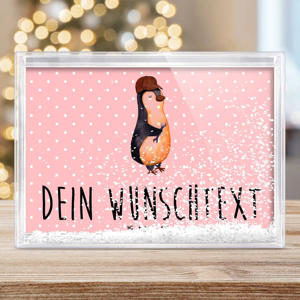Personalisierter Schüttelrahmen Wenn Papa es nicht reparieren kann, sind wir am Arsch Familie, Vatertag, Muttertag, Bruder, Schwester, Mama, Papa, Oma, Opa, Geschenk Papa, Vater, Bester Papa der Welt