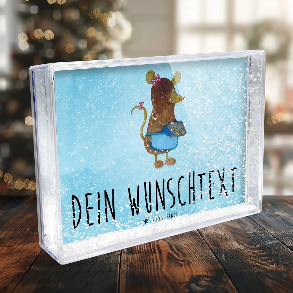 Personalized Shaker Frame Mouse Cookies Winter, Christmas, Christmas time, snow, winter, christmas baking, baking, cookies, christmas, chaosqueen, christmas cookies, mouse