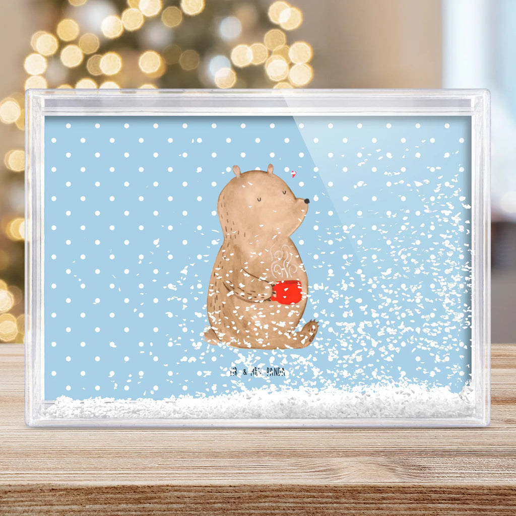 shake frame bear Coffee Bär, Teddy, Teddybär, Kaffee, Welt retten, Motivation, Coffee, Welt erobern, Bären, guten Morgen, Morgenroutine