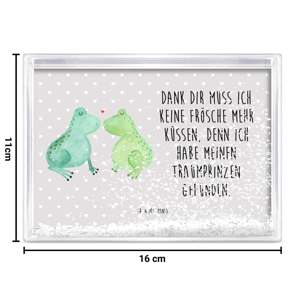 Schüttelrahmen Frosch Liebe Liebe, Partner, Freund, Freundin, Ehemann, Ehefrau, Heiraten, Verlobung, Heiratsantrag, Liebesgeschenk, Jahrestag, Hocheitstag, Liebesbeweis, Verlobt, Frosch, Verheiratet, Geschenk Freundin, Geschenk Freund, Fröschchen, Hochzeitstag, Froschkönig, Geschenk Hochzeit, Verliebt, Frösche