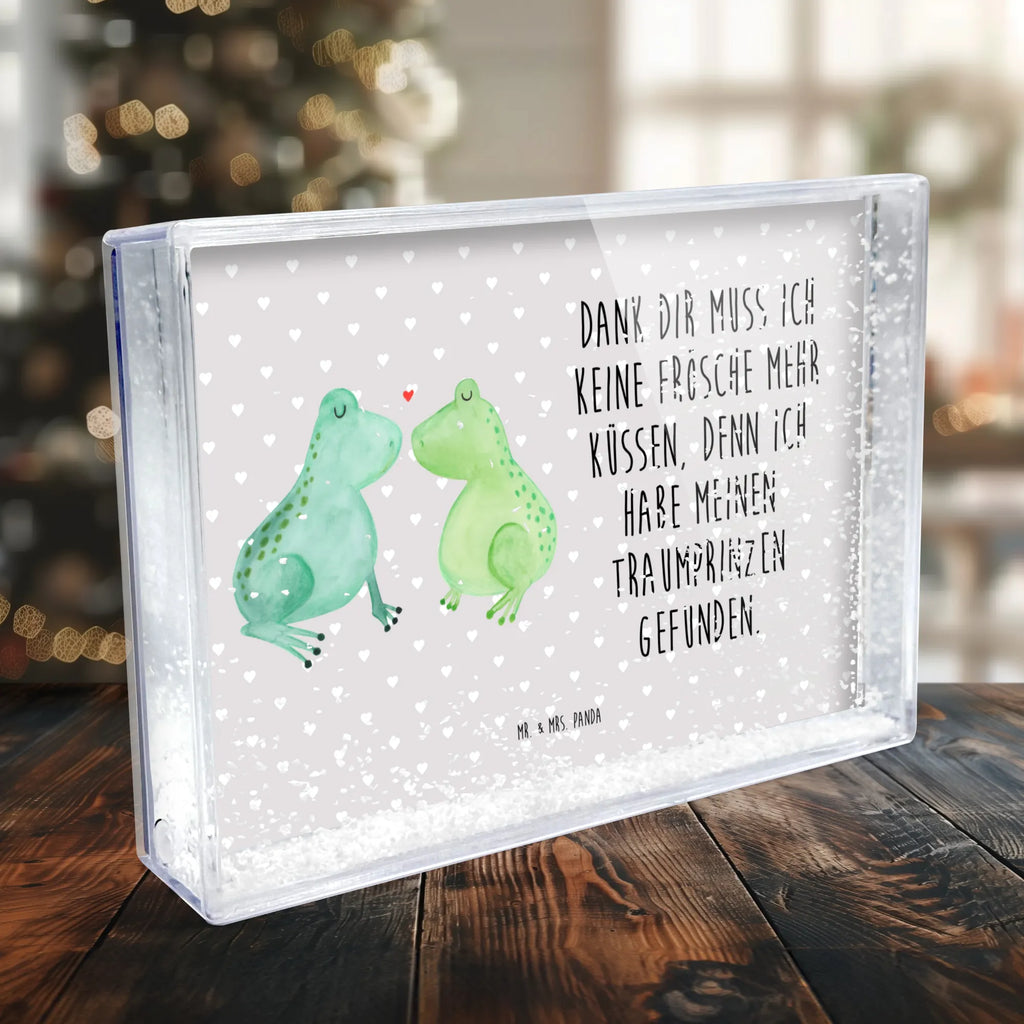 Schüttelrahmen Frosch Liebe Liebe, Partner, Freund, Freundin, Ehemann, Ehefrau, Heiraten, Verlobung, Heiratsantrag, Liebesgeschenk, Jahrestag, Hocheitstag, Liebesbeweis, Verlobt, Frosch, Verheiratet, Geschenk Freundin, Geschenk Freund, Fröschchen, Hochzeitstag, Froschkönig, Geschenk Hochzeit, Verliebt, Frösche