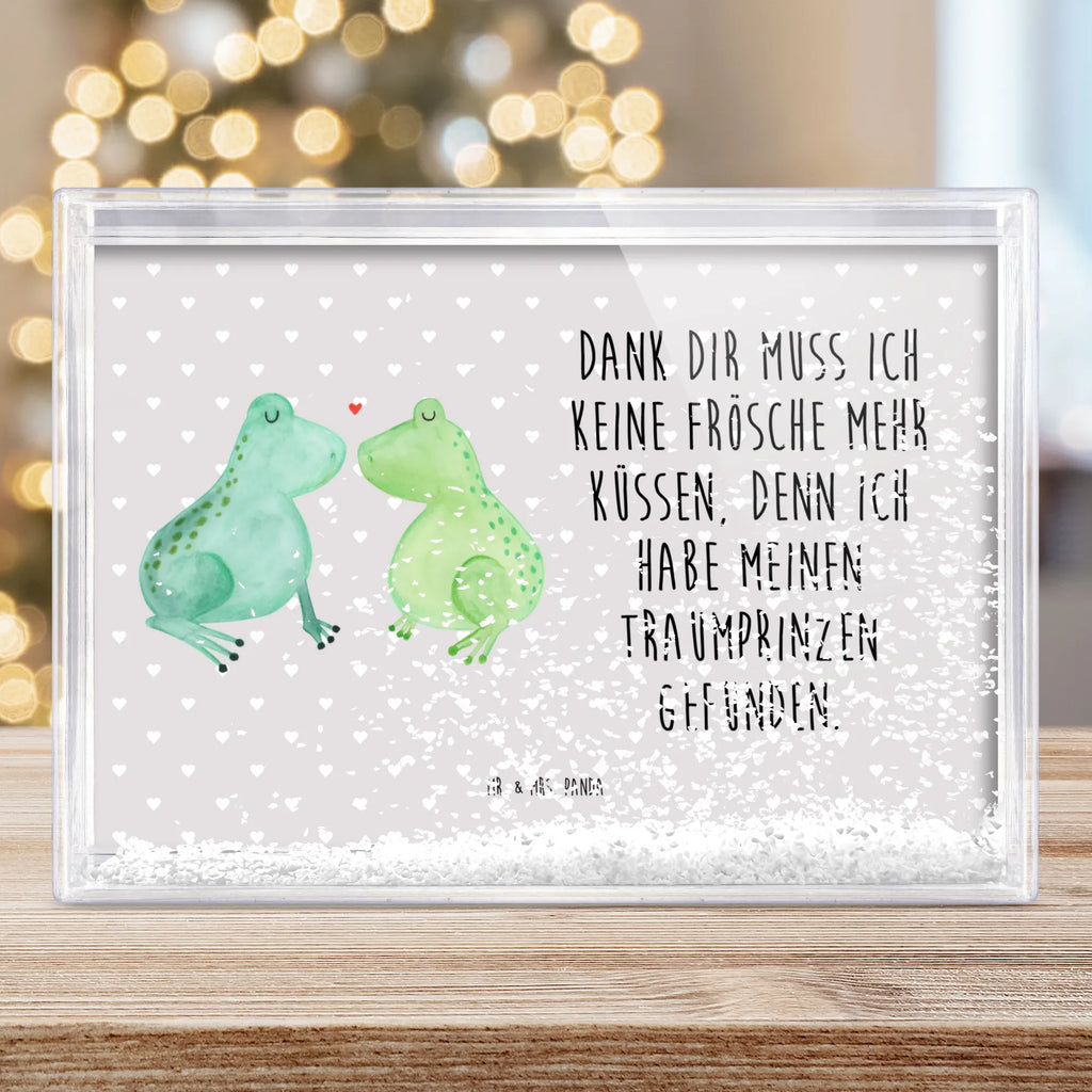 Schüttelrahmen Frosch Liebe Liebe, Partner, Freund, Freundin, Ehemann, Ehefrau, Heiraten, Verlobung, Heiratsantrag, Liebesgeschenk, Jahrestag, Hocheitstag, Liebesbeweis, Verlobt, Frosch, Verheiratet, Geschenk Freundin, Geschenk Freund, Fröschchen, Hochzeitstag, Froschkönig, Geschenk Hochzeit, Verliebt, Frösche