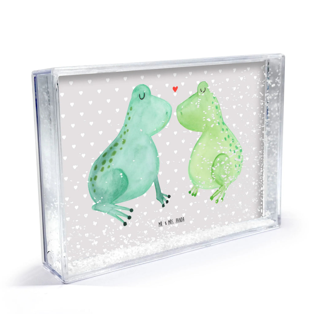 Schüttelrahmen Frosch Liebe Liebe, Partner, Freund, Freundin, Ehemann, Ehefrau, Heiraten, Verlobung, Heiratsantrag, Liebesgeschenk, Jahrestag, Hocheitstag, Liebesbeweis, Verlobt, Frosch, Verheiratet, Geschenk Freundin, Geschenk Freund, Fröschchen, Hochzeitstag, Froschkönig, Geschenk Hochzeit, Verliebt, Frösche