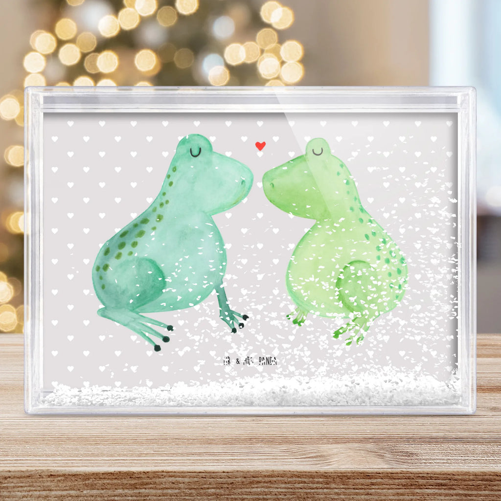 Schüttelrahmen Frosch Liebe Liebe, Partner, Freund, Freundin, Ehemann, Ehefrau, Heiraten, Verlobung, Heiratsantrag, Liebesgeschenk, Jahrestag, Hocheitstag, Liebesbeweis, Verlobt, Frosch, Verheiratet, Geschenk Freundin, Geschenk Freund, Fröschchen, Hochzeitstag, Froschkönig, Geschenk Hochzeit, Verliebt, Frösche