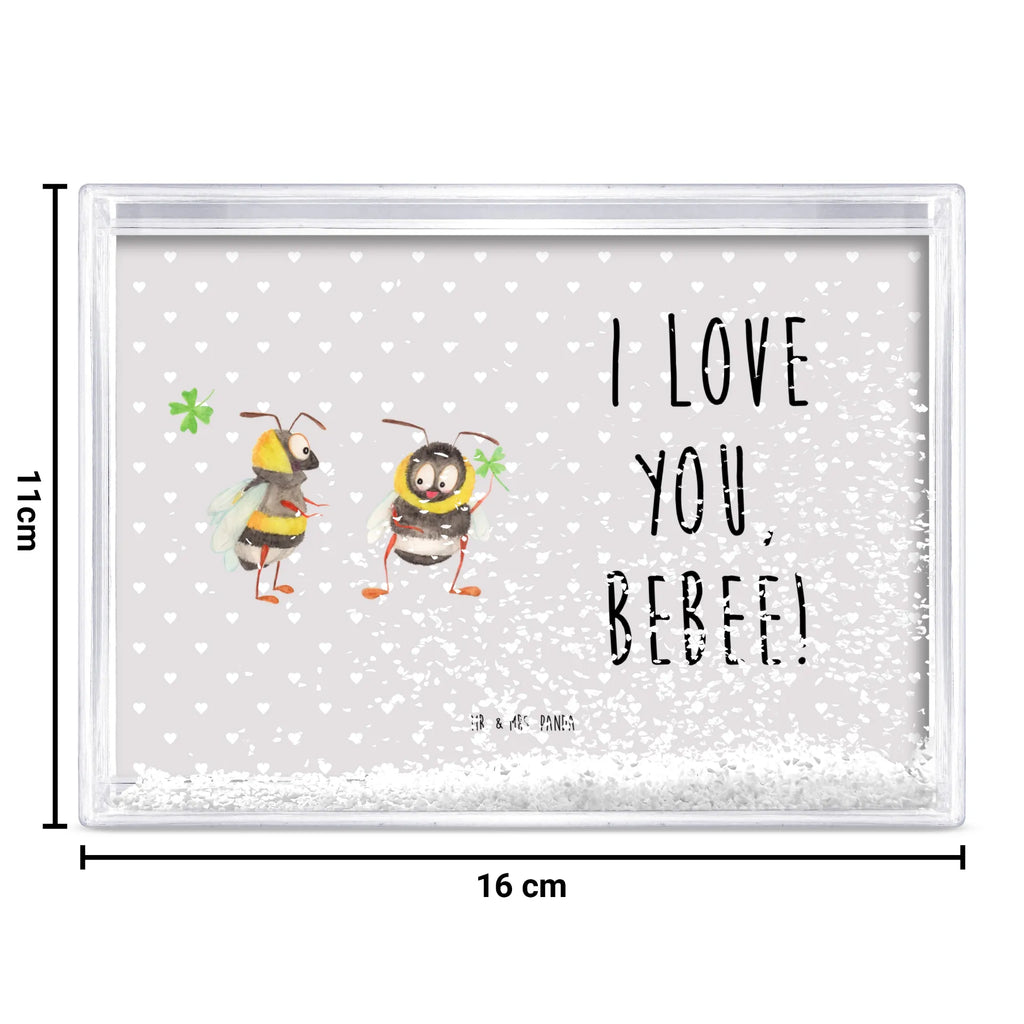 shake frame bees Pair Liebe, Partner, Freund, Freundin, Ehemann, Ehefrau, Heiraten, Verlobung, Heiratsantrag, Liebesgeschenk, Jahrestag, Hocheitstag, verliebte Schildkröten, Geschenk für Partner, Valentinstag, Geschenk für Freundin, für Männer, Schildkröten, Geschenk für Frauen, für Ehemann, Liebesbeweis, Mitbringsel, Hochzeitstag