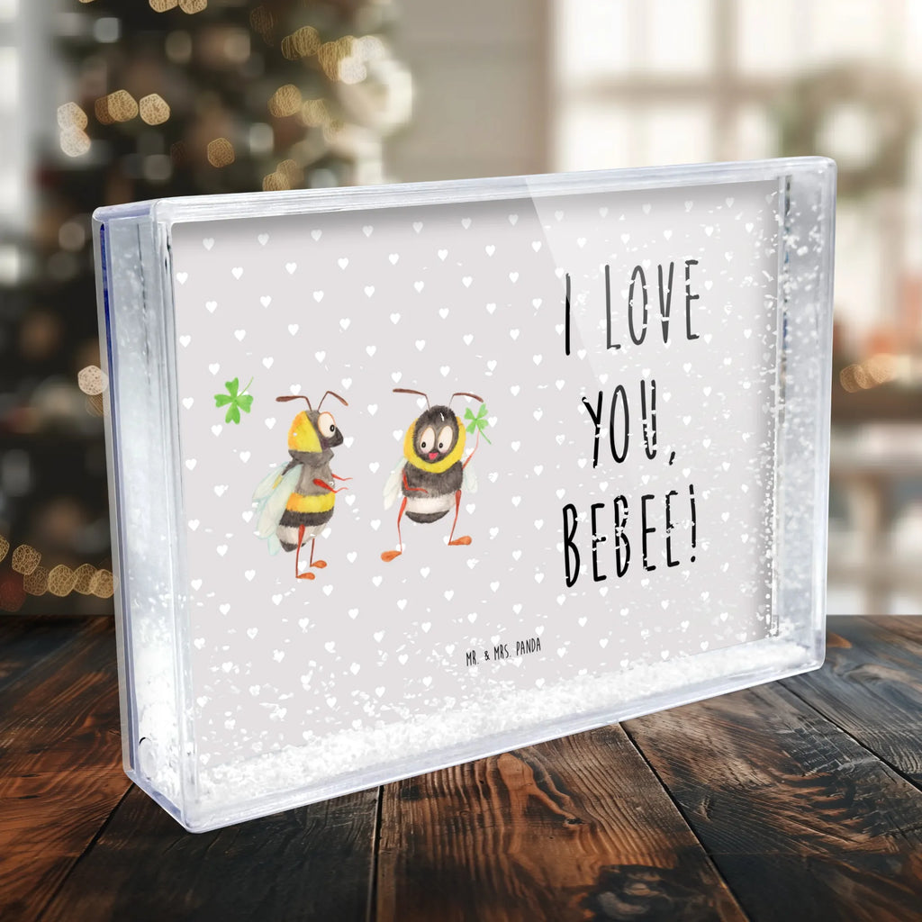 shake frame bees Pair Liebe, Partner, Freund, Freundin, Ehemann, Ehefrau, Heiraten, Verlobung, Heiratsantrag, Liebesgeschenk, Jahrestag, Hocheitstag, verliebte Schildkröten, Geschenk für Partner, Valentinstag, Geschenk für Freundin, für Männer, Schildkröten, Geschenk für Frauen, für Ehemann, Liebesbeweis, Mitbringsel, Hochzeitstag