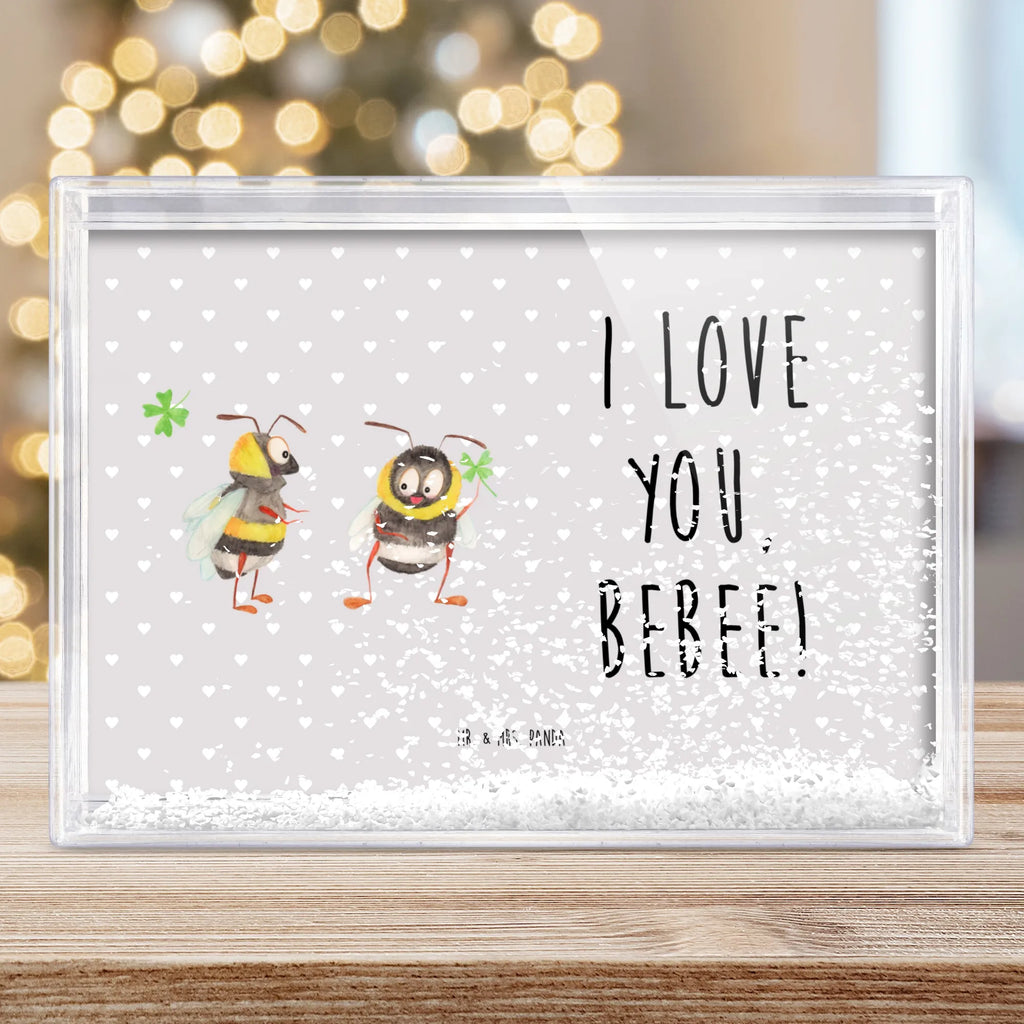 shake frame bees Pair Liebe, Partner, Freund, Freundin, Ehemann, Ehefrau, Heiraten, Verlobung, Heiratsantrag, Liebesgeschenk, Jahrestag, Hocheitstag, verliebte Schildkröten, Geschenk für Partner, Valentinstag, Geschenk für Freundin, für Männer, Schildkröten, Geschenk für Frauen, für Ehemann, Liebesbeweis, Mitbringsel, Hochzeitstag