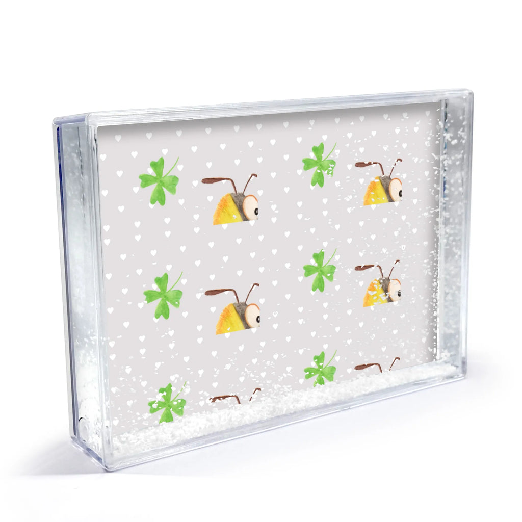 shake frame bees Pair Liebe, Partner, Freund, Freundin, Ehemann, Ehefrau, Heiraten, Verlobung, Heiratsantrag, Liebesgeschenk, Jahrestag, Hocheitstag, verliebte Schildkröten, Geschenk für Partner, Valentinstag, Geschenk für Freundin, für Männer, Schildkröten, Geschenk für Frauen, für Ehemann, Liebesbeweis, Mitbringsel, Hochzeitstag