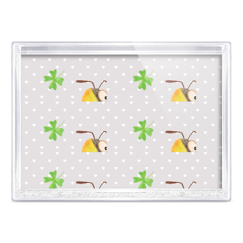 shake frame bees Pair Liebe, Partner, Freund, Freundin, Ehemann, Ehefrau, Heiraten, Verlobung, Heiratsantrag, Liebesgeschenk, Jahrestag, Hocheitstag, verliebte Schildkröten, Geschenk für Partner, Valentinstag, Geschenk für Freundin, für Männer, Schildkröten, Geschenk für Frauen, für Ehemann, Liebesbeweis, Mitbringsel, Hochzeitstag