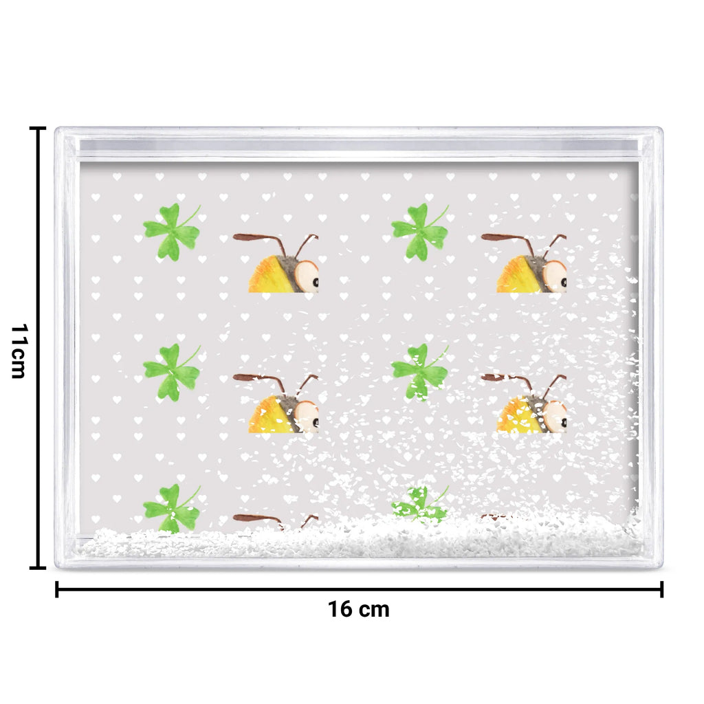 shake frame bees Pair Liebe, Partner, Freund, Freundin, Ehemann, Ehefrau, Heiraten, Verlobung, Heiratsantrag, Liebesgeschenk, Jahrestag, Hocheitstag, verliebte Schildkröten, Geschenk für Partner, Valentinstag, Geschenk für Freundin, für Männer, Schildkröten, Geschenk für Frauen, für Ehemann, Liebesbeweis, Mitbringsel, Hochzeitstag