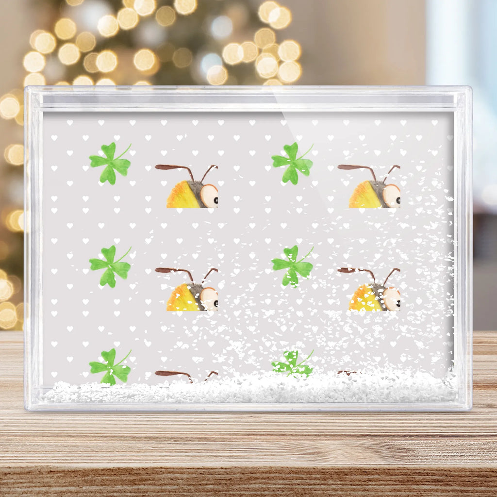 shake frame bees Pair Liebe, Partner, Freund, Freundin, Ehemann, Ehefrau, Heiraten, Verlobung, Heiratsantrag, Liebesgeschenk, Jahrestag, Hocheitstag, verliebte Schildkröten, Geschenk für Partner, Valentinstag, Geschenk für Freundin, für Männer, Schildkröten, Geschenk für Frauen, für Ehemann, Liebesbeweis, Mitbringsel, Hochzeitstag