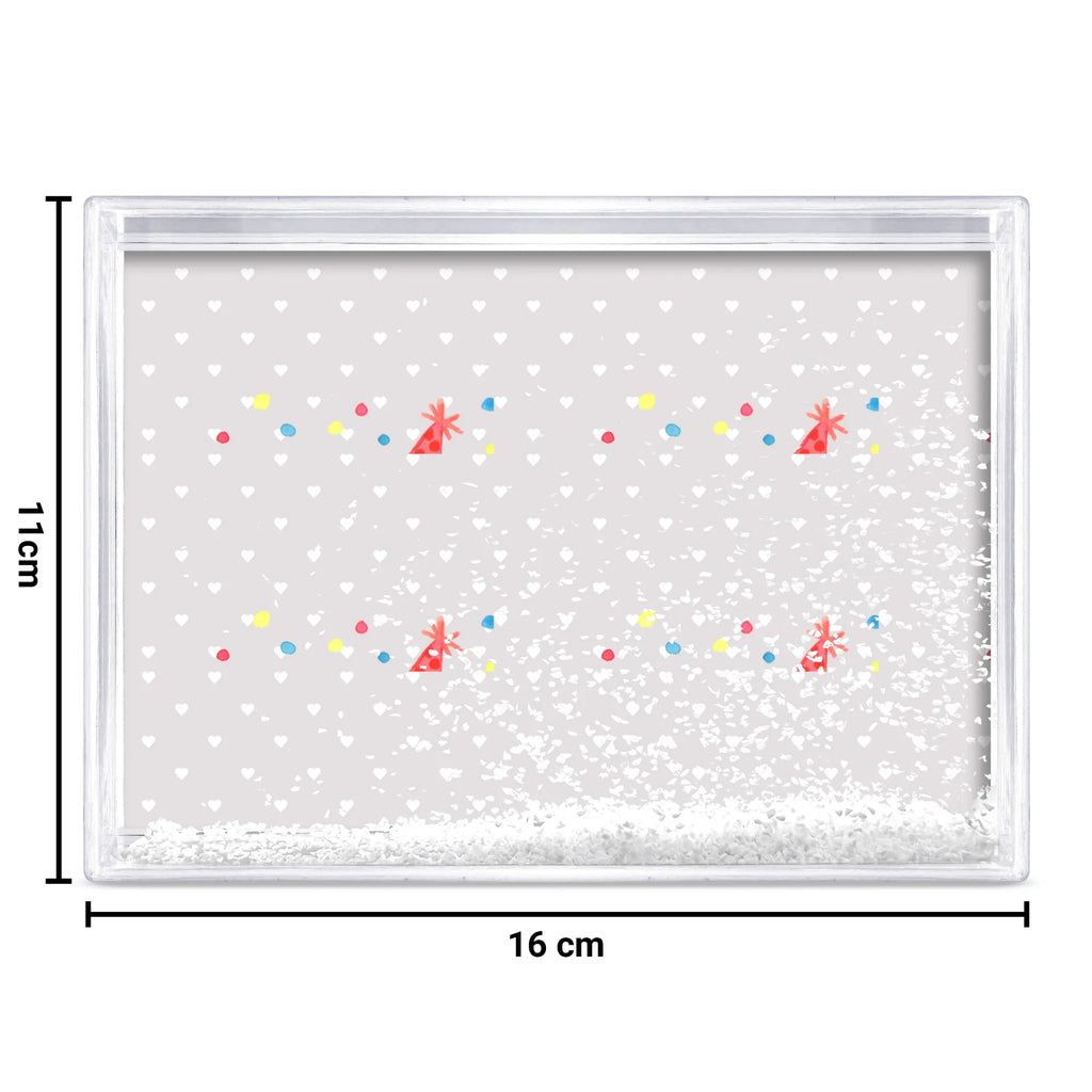 Schüttelrahmen Toast Party Liebe, Partner, Freund, Freundin, Ehemann, Ehefrau, Heiraten, Verlobung, Heiratsantrag, Liebesgeschenk, Jahrestag, Hocheitstag, Geschenk für Partner, für Ehemann, Liebesbeweis, für Männer, Geschenk für Frauen, Valentinstag, Geschenk für Freundin, Mitbringsel, Hochzeitstag