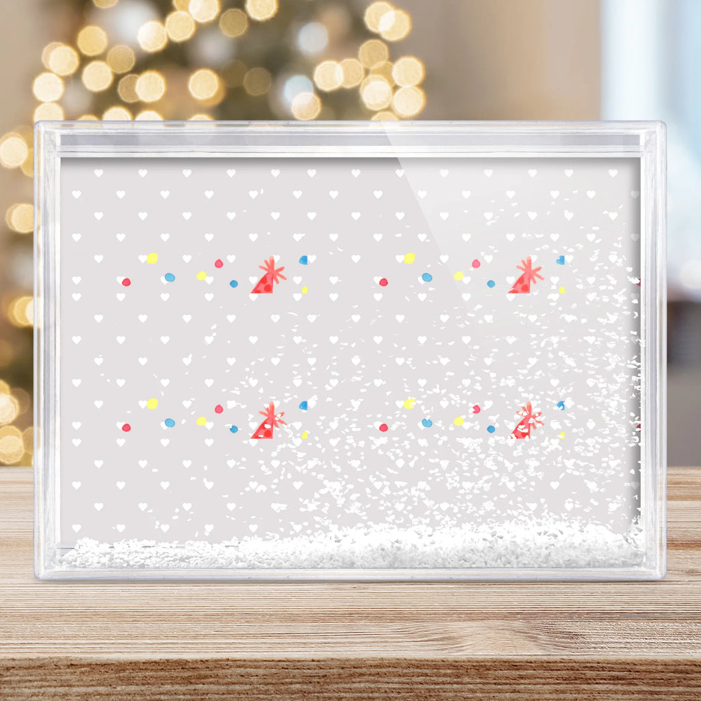 Schüttelrahmen Toast Party Liebe, Partner, Freund, Freundin, Ehemann, Ehefrau, Heiraten, Verlobung, Heiratsantrag, Liebesgeschenk, Jahrestag, Hocheitstag, Geschenk für Partner, für Ehemann, Liebesbeweis, für Männer, Geschenk für Frauen, Valentinstag, Geschenk für Freundin, Mitbringsel, Hochzeitstag