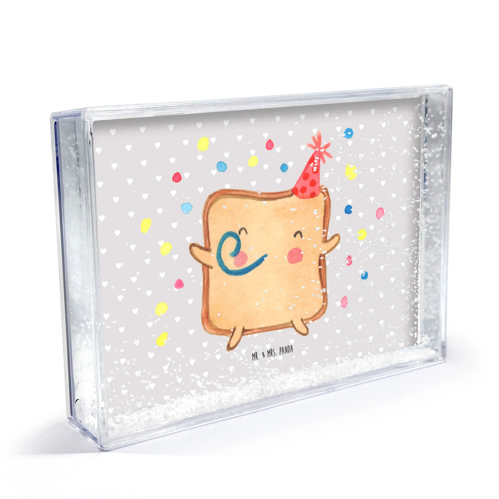 Schüttelrahmen Toast Party Liebe, Partner, Freund, Freundin, Ehemann, Ehefrau, Heiraten, Verlobung, Heiratsantrag, Liebesgeschenk, Jahrestag, Hocheitstag, Geschenk für Partner, für Ehemann, Liebesbeweis, für Männer, Geschenk für Frauen, Valentinstag, Geschenk für Freundin, Mitbringsel, Hochzeitstag