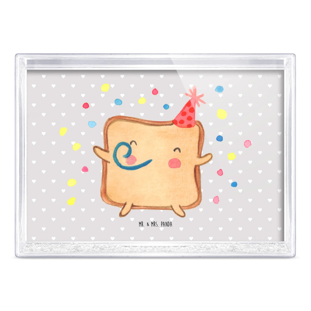 Schüttelrahmen Toast Party Liebe, Partner, Freund, Freundin, Ehemann, Ehefrau, Heiraten, Verlobung, Heiratsantrag, Liebesgeschenk, Jahrestag, Hocheitstag, Geschenk für Partner, für Ehemann, Liebesbeweis, für Männer, Geschenk für Frauen, Valentinstag, Geschenk für Freundin, Mitbringsel, Hochzeitstag