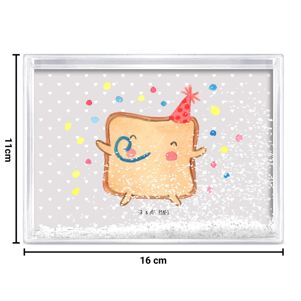 Schüttelrahmen Toast Party Liebe, Partner, Freund, Freundin, Ehemann, Ehefrau, Heiraten, Verlobung, Heiratsantrag, Liebesgeschenk, Jahrestag, Hocheitstag, Geschenk für Partner, für Ehemann, Liebesbeweis, für Männer, Geschenk für Frauen, Valentinstag, Geschenk für Freundin, Mitbringsel, Hochzeitstag