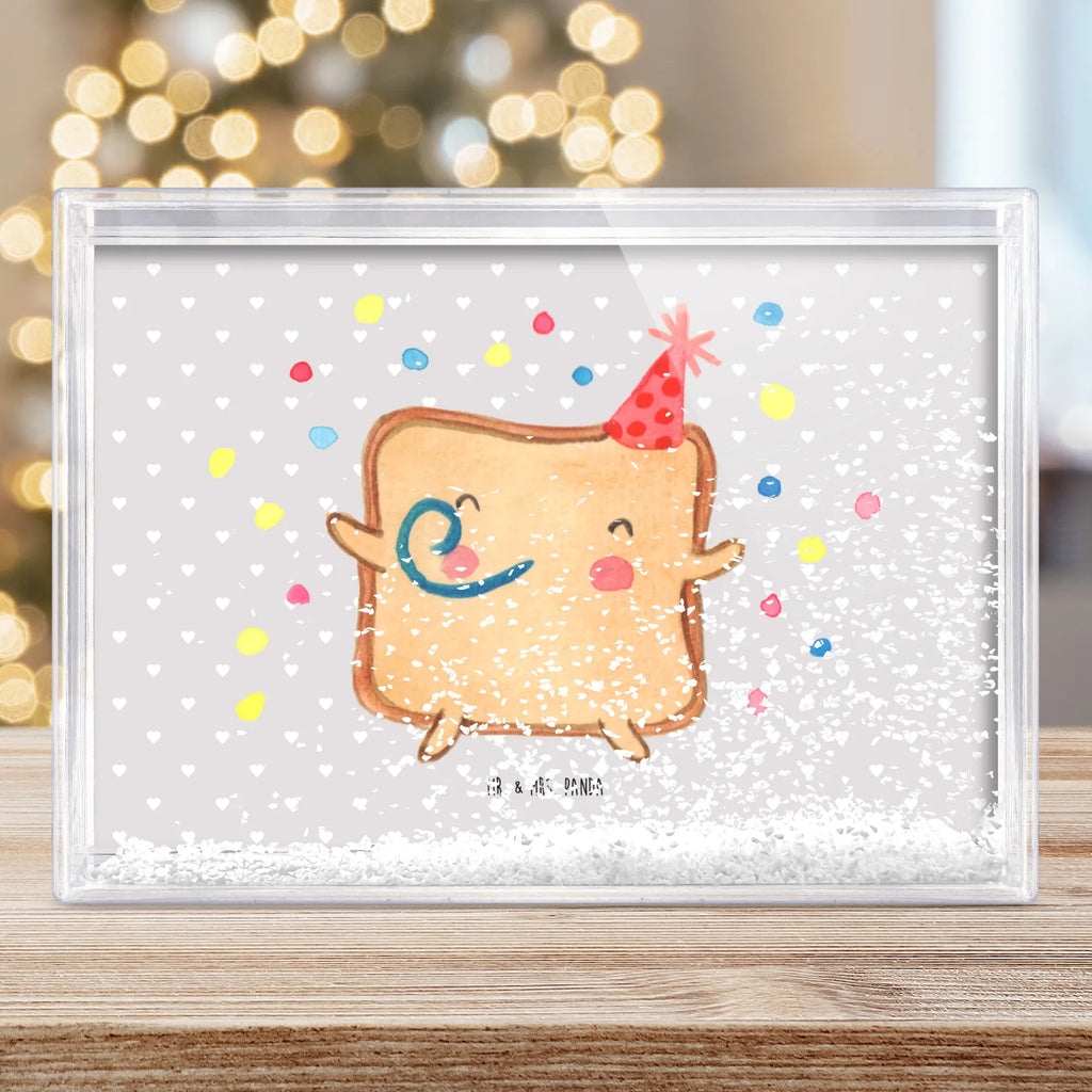 Schüttelrahmen Toast Party Liebe, Partner, Freund, Freundin, Ehemann, Ehefrau, Heiraten, Verlobung, Heiratsantrag, Liebesgeschenk, Jahrestag, Hocheitstag, Geschenk für Partner, für Ehemann, Liebesbeweis, für Männer, Geschenk für Frauen, Valentinstag, Geschenk für Freundin, Mitbringsel, Hochzeitstag