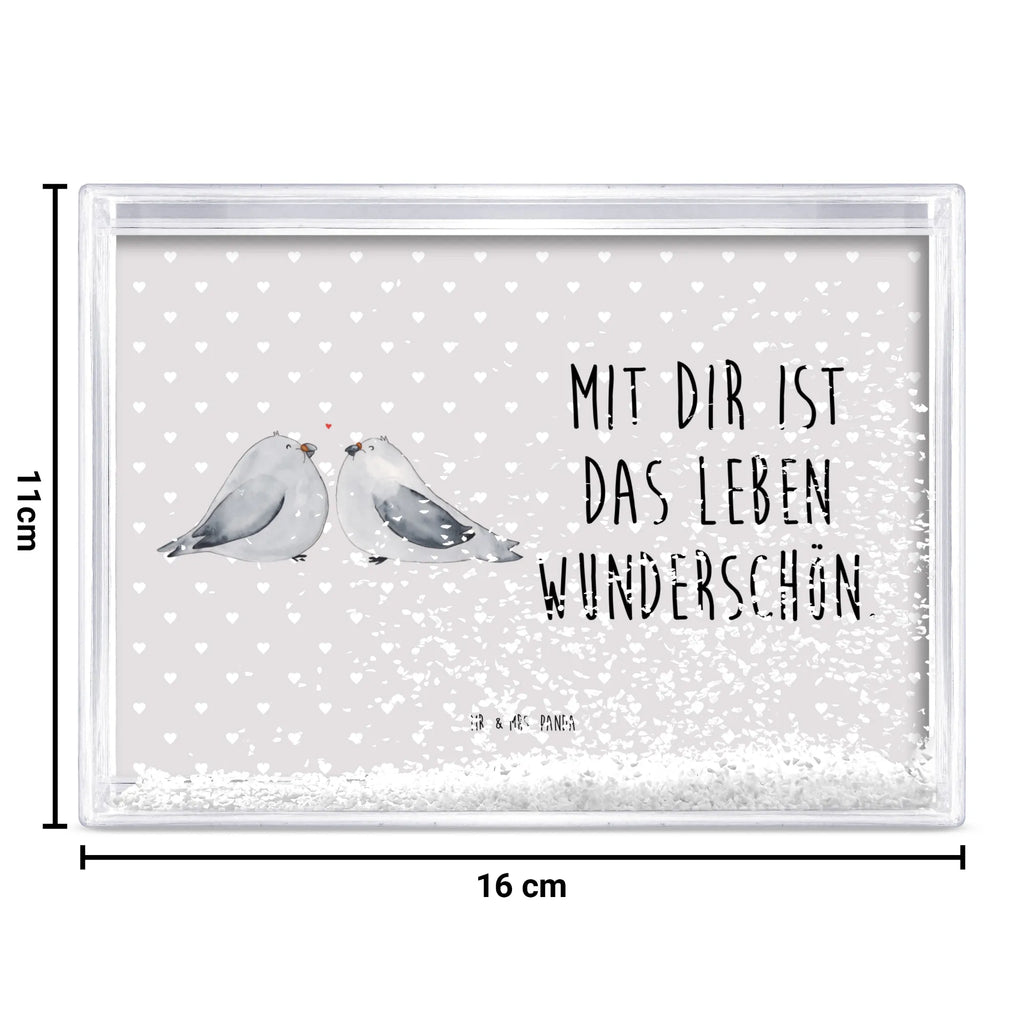 shake frame Turtledoves in love Liebe, Partner, Freund, Freundin, Ehemann, Ehefrau, Heiraten, Verlobung, Heiratsantrag, Liebesgeschenk, Jahrestag, Hocheitstag, Geschenk Freundin, Hochzeitstag, Tauben, Geschenk Freund, Verlobt, Liebesbeweis, Turteltäubchen, Geschenk Hochzeit, Turteltauben, Verheiratet, Verliebt