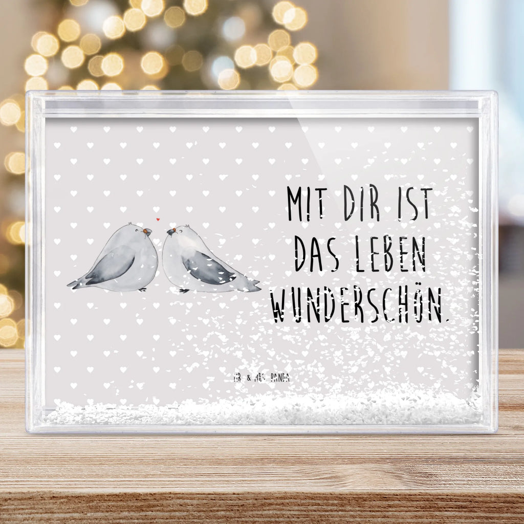 shake frame Turtledoves in love Liebe, Partner, Freund, Freundin, Ehemann, Ehefrau, Heiraten, Verlobung, Heiratsantrag, Liebesgeschenk, Jahrestag, Hocheitstag, Geschenk Freundin, Hochzeitstag, Tauben, Geschenk Freund, Verlobt, Liebesbeweis, Turteltäubchen, Geschenk Hochzeit, Turteltauben, Verheiratet, Verliebt