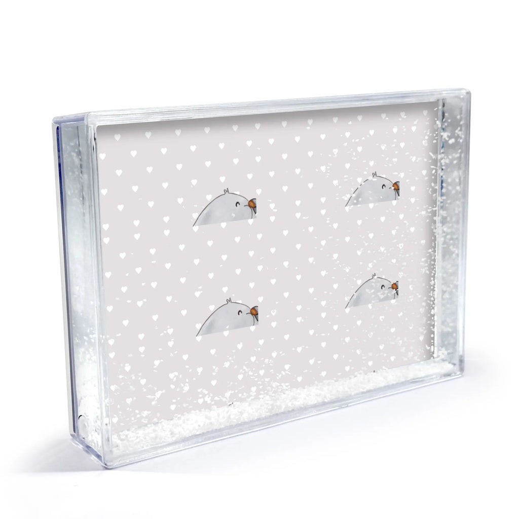 shake frame Turtledoves in love Liebe, Partner, Freund, Freundin, Ehemann, Ehefrau, Heiraten, Verlobung, Heiratsantrag, Liebesgeschenk, Jahrestag, Hocheitstag, Geschenk Freundin, Hochzeitstag, Tauben, Geschenk Freund, Verlobt, Liebesbeweis, Turteltäubchen, Geschenk Hochzeit, Turteltauben, Verheiratet, Verliebt