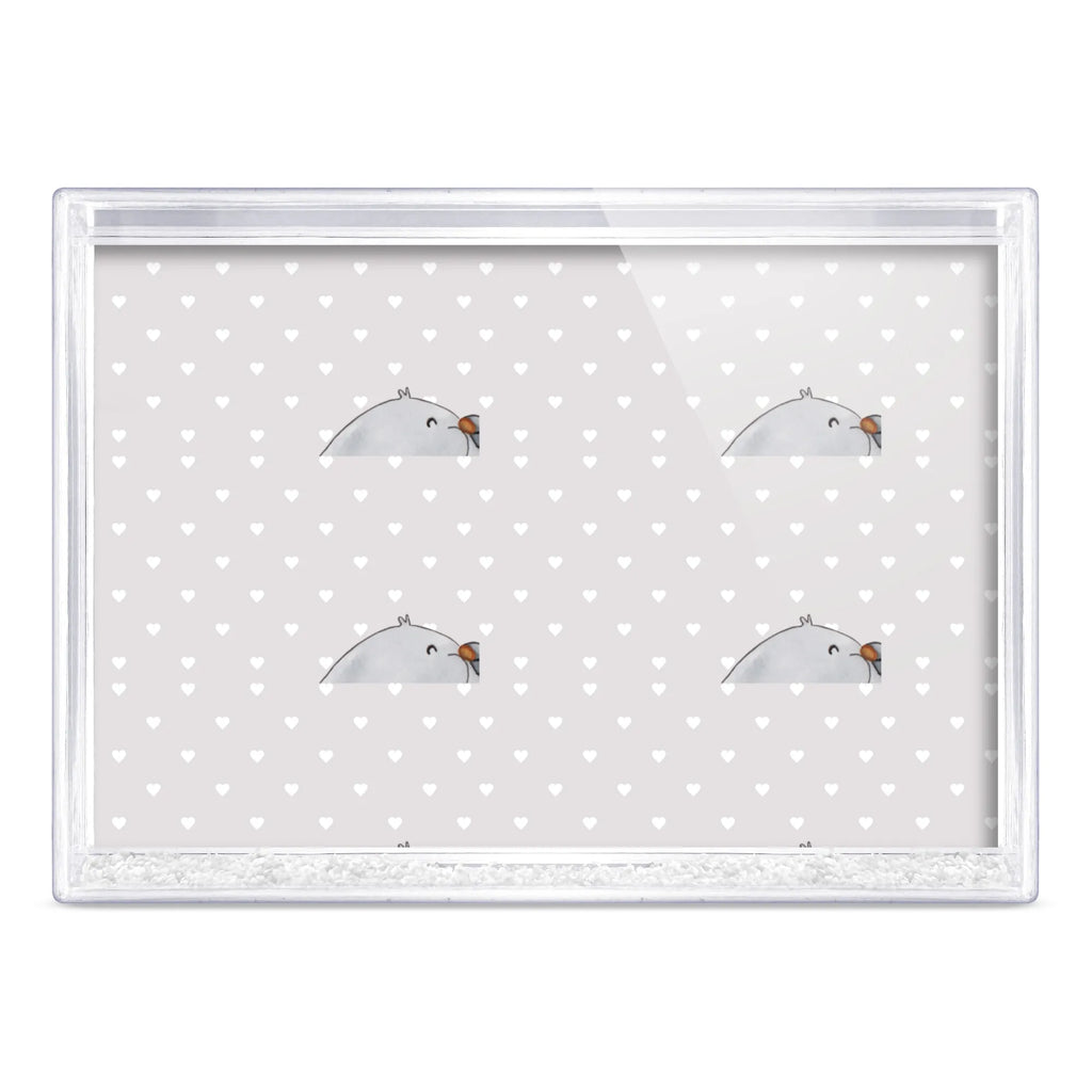 shake frame Turtledoves in love Liebe, Partner, Freund, Freundin, Ehemann, Ehefrau, Heiraten, Verlobung, Heiratsantrag, Liebesgeschenk, Jahrestag, Hocheitstag, Geschenk Freundin, Hochzeitstag, Tauben, Geschenk Freund, Verlobt, Liebesbeweis, Turteltäubchen, Geschenk Hochzeit, Turteltauben, Verheiratet, Verliebt