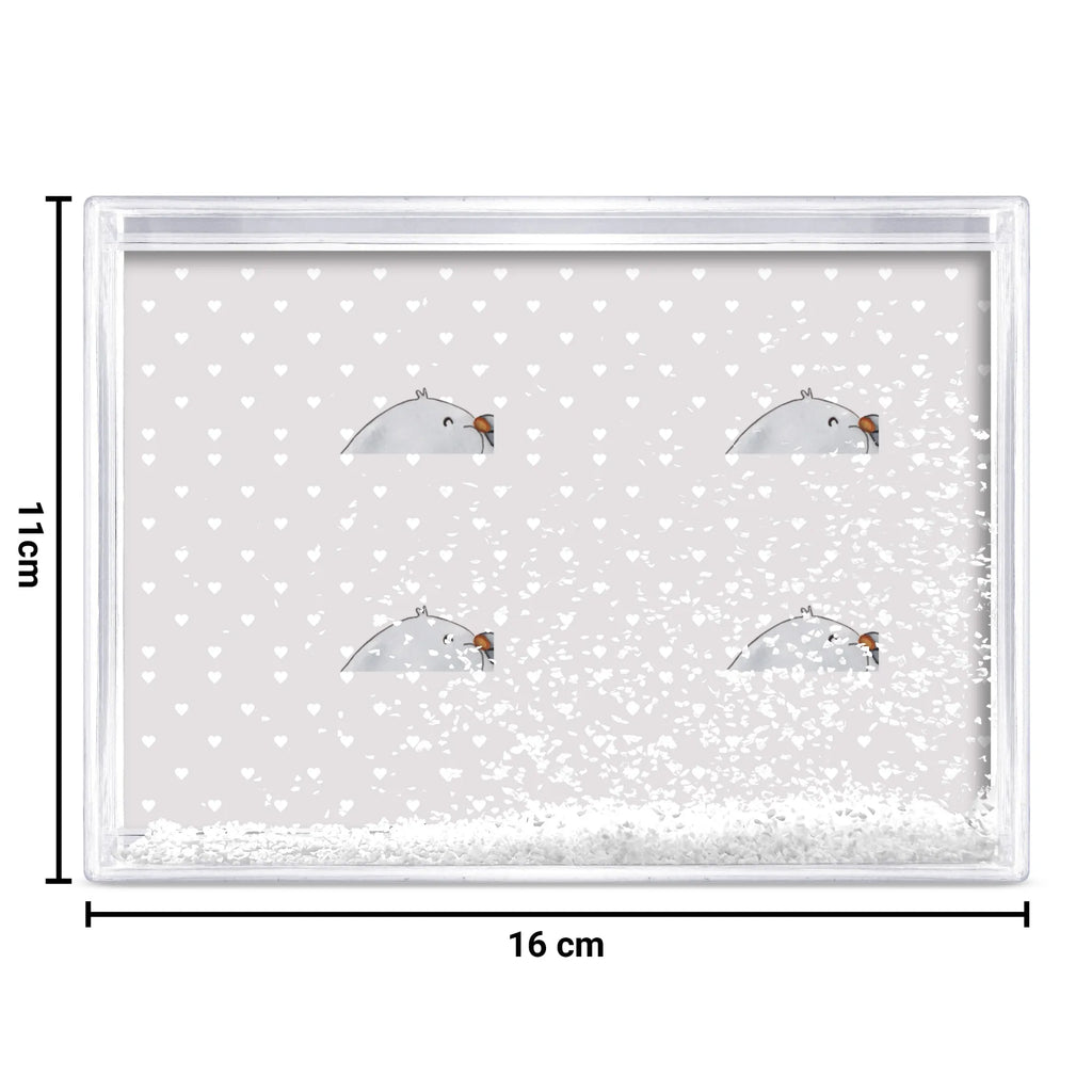 shake frame Turtledoves in love Liebe, Partner, Freund, Freundin, Ehemann, Ehefrau, Heiraten, Verlobung, Heiratsantrag, Liebesgeschenk, Jahrestag, Hocheitstag, Geschenk Freundin, Hochzeitstag, Tauben, Geschenk Freund, Verlobt, Liebesbeweis, Turteltäubchen, Geschenk Hochzeit, Turteltauben, Verheiratet, Verliebt