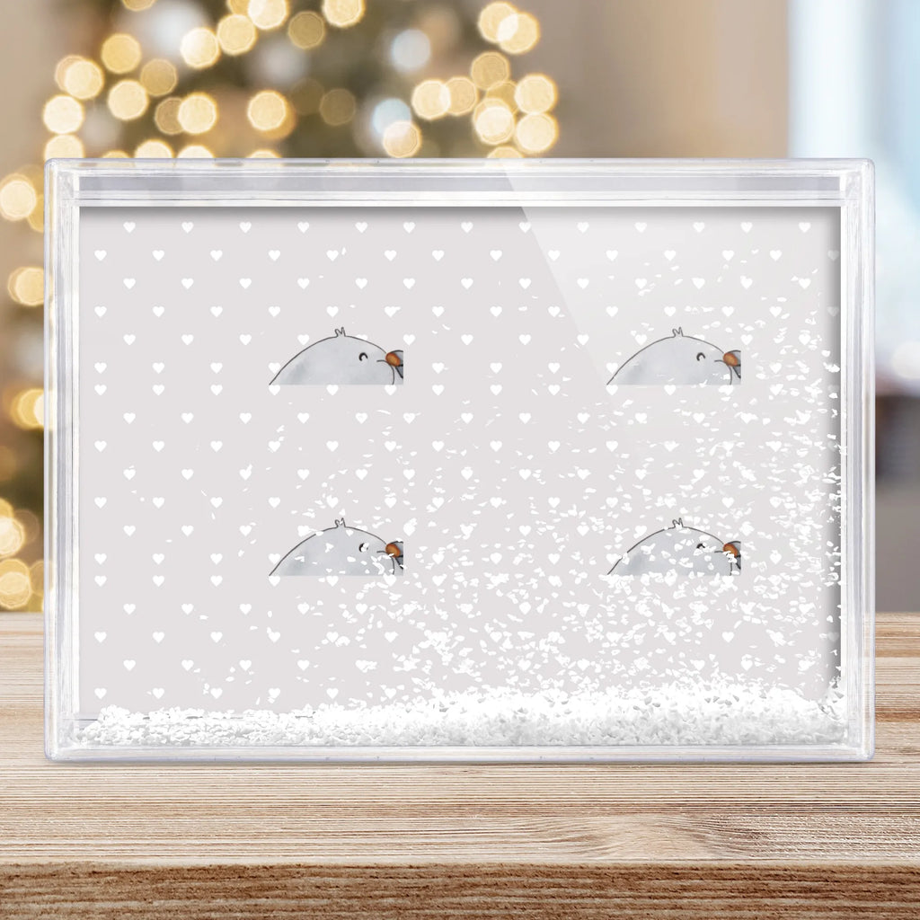 shake frame Turtledoves in love Liebe, Partner, Freund, Freundin, Ehemann, Ehefrau, Heiraten, Verlobung, Heiratsantrag, Liebesgeschenk, Jahrestag, Hocheitstag, Geschenk Freundin, Hochzeitstag, Tauben, Geschenk Freund, Verlobt, Liebesbeweis, Turteltäubchen, Geschenk Hochzeit, Turteltauben, Verheiratet, Verliebt