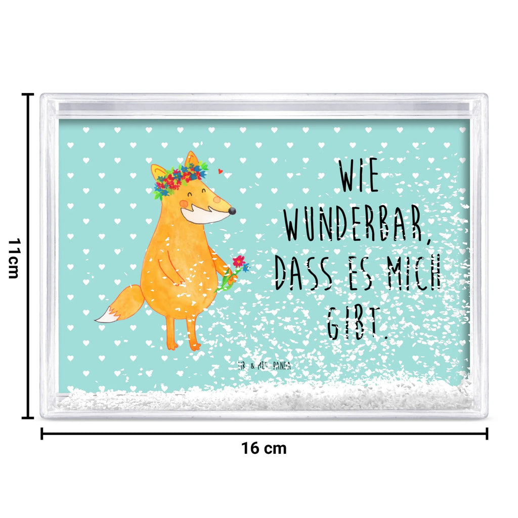 Schüttelrahmen Fuchs Blumen Fuchs, Fuchsmädchen, Freundin, Blumen, Motivation, Blume, Liebe, Freundinnen, Fox, Selbstliebe, ich, Füchse, Freude, Blumenmädchen, mich, Liebesbeweis