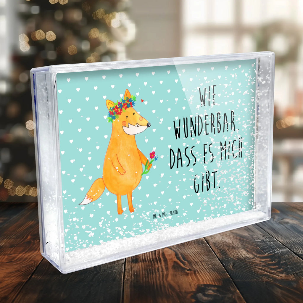 Schüttelrahmen Fuchs Blumen Fuchs, Fuchsmädchen, Freundin, Blumen, Motivation, Blume, Liebe, Freundinnen, Fox, Selbstliebe, ich, Füchse, Freude, Blumenmädchen, mich, Liebesbeweis