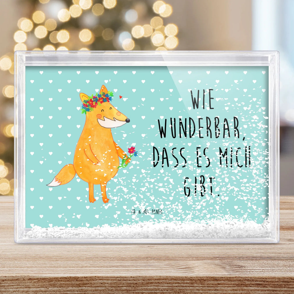 Schüttelrahmen Fuchs Blumen Fuchs, Fuchsmädchen, Freundin, Blumen, Motivation, Blume, Liebe, Freundinnen, Fox, Selbstliebe, ich, Füchse, Freude, Blumenmädchen, mich, Liebesbeweis