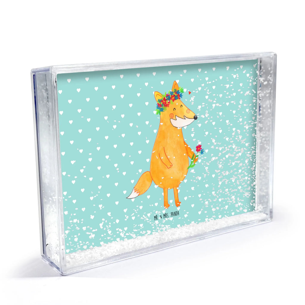 Schüttelrahmen Fuchs Blumen Fuchs, Fuchsmädchen, Freundin, Blumen, Motivation, Blume, Liebe, Freundinnen, Fox, Selbstliebe, ich, Füchse, Freude, Blumenmädchen, mich, Liebesbeweis