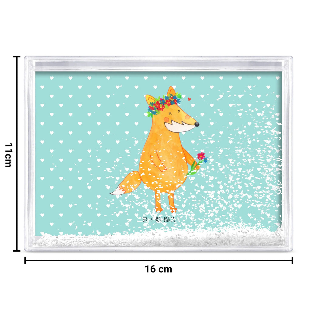 Schüttelrahmen Fuchs Blumen Fuchs, Fuchsmädchen, Freundin, Blumen, Motivation, Blume, Liebe, Freundinnen, Fox, Selbstliebe, ich, Füchse, Freude, Blumenmädchen, mich, Liebesbeweis