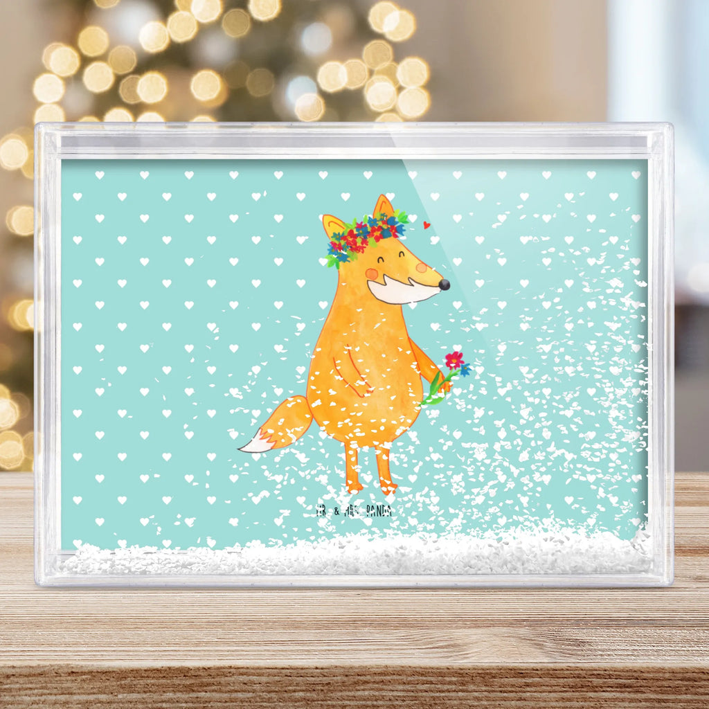 Schüttelrahmen Fuchs Blumen Fuchs, Fuchsmädchen, Freundin, Blumen, Motivation, Blume, Liebe, Freundinnen, Fox, Selbstliebe, ich, Füchse, Freude, Blumenmädchen, mich, Liebesbeweis