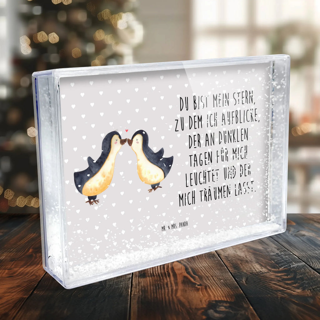 Schüttelrahmen Pinguin Liebe Liebe, Partner, Freund, Freundin, Ehemann, Ehefrau, Heiraten, Verlobung, Heiratsantrag, Liebesgeschenk, Jahrestag, Hocheitstag, Geschenk Freund, Geschenkidee, Hochzeitstag, Pinguin Paar, Geschenk Hochzeitstag, Pärchen. Liebespaar, Hochzeit, Pinguine, Verlobte, Pinguin, Verlobter, Pinguin Liebe, Gastgeschenk, Liebesbeweis, Liebesspruch, Pinguinpaar, Love, Geschenk Freundin, Paar