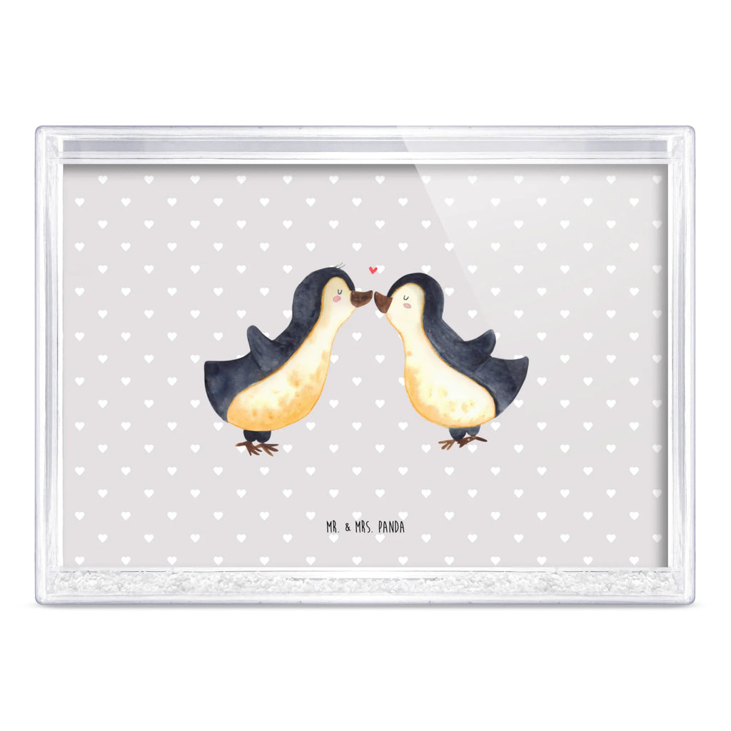 Schüttelrahmen Pinguin Liebe Liebe, Partner, Freund, Freundin, Ehemann, Ehefrau, Heiraten, Verlobung, Heiratsantrag, Liebesgeschenk, Jahrestag, Hocheitstag, Geschenk Freund, Geschenkidee, Hochzeitstag, Pinguin Paar, Geschenk Hochzeitstag, Pärchen. Liebespaar, Hochzeit, Pinguine, Verlobte, Pinguin, Verlobter, Pinguin Liebe, Gastgeschenk, Liebesbeweis, Liebesspruch, Pinguinpaar, Love, Geschenk Freundin, Paar