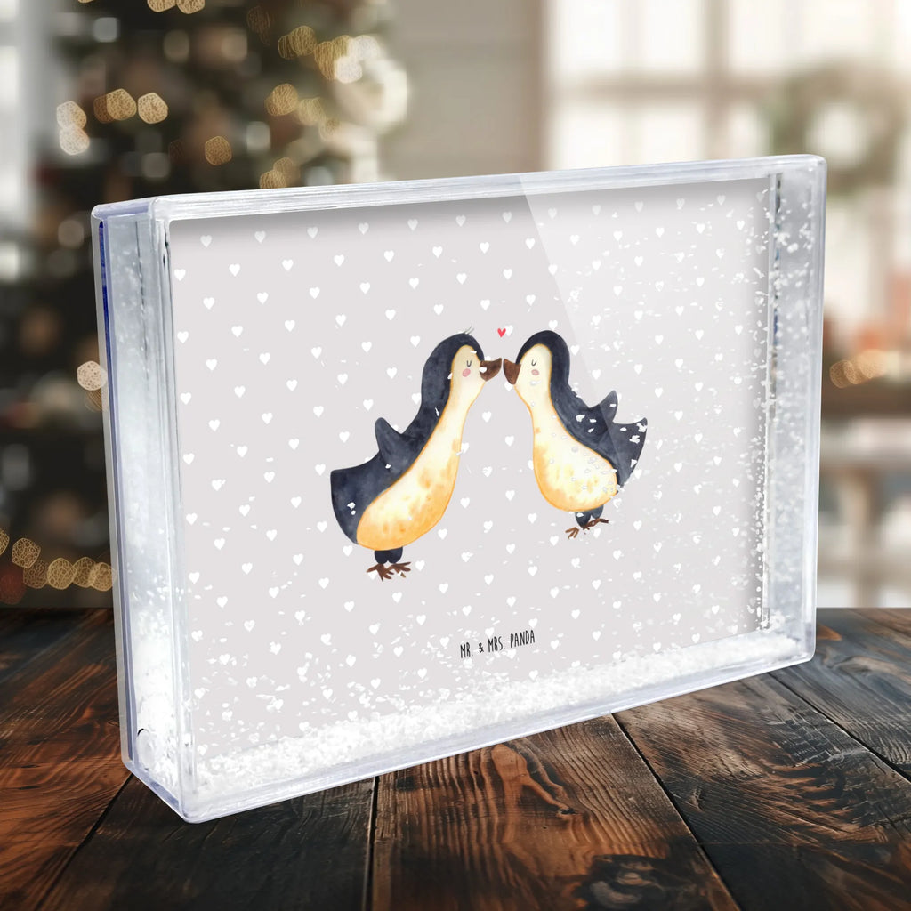 Schüttelrahmen Pinguin Liebe Liebe, Partner, Freund, Freundin, Ehemann, Ehefrau, Heiraten, Verlobung, Heiratsantrag, Liebesgeschenk, Jahrestag, Hocheitstag, Geschenk Freund, Geschenkidee, Hochzeitstag, Pinguin Paar, Geschenk Hochzeitstag, Pärchen. Liebespaar, Hochzeit, Pinguine, Verlobte, Pinguin, Verlobter, Pinguin Liebe, Gastgeschenk, Liebesbeweis, Liebesspruch, Pinguinpaar, Love, Geschenk Freundin, Paar