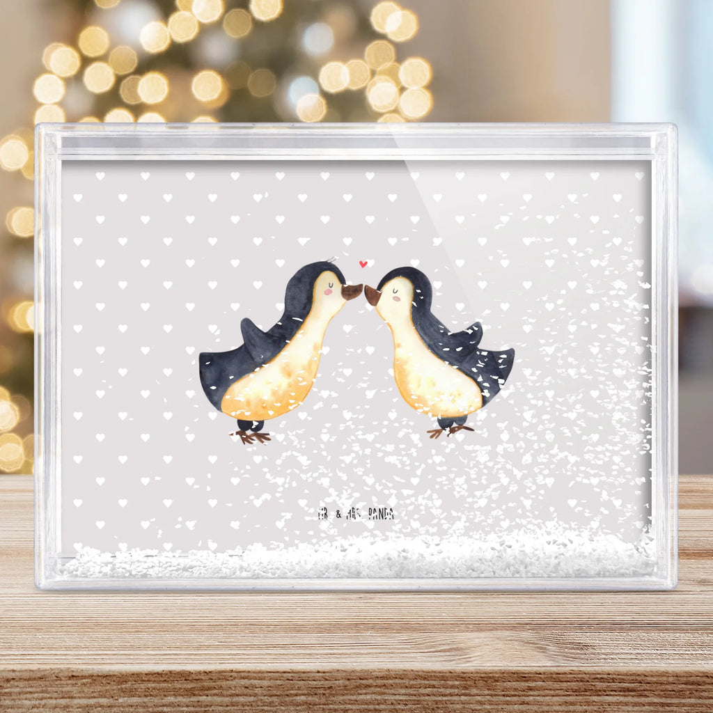 Schüttelrahmen Pinguin Liebe Liebe, Partner, Freund, Freundin, Ehemann, Ehefrau, Heiraten, Verlobung, Heiratsantrag, Liebesgeschenk, Jahrestag, Hocheitstag, Geschenk Freund, Geschenkidee, Hochzeitstag, Pinguin Paar, Geschenk Hochzeitstag, Pärchen. Liebespaar, Hochzeit, Pinguine, Verlobte, Pinguin, Verlobter, Pinguin Liebe, Gastgeschenk, Liebesbeweis, Liebesspruch, Pinguinpaar, Love, Geschenk Freundin, Paar