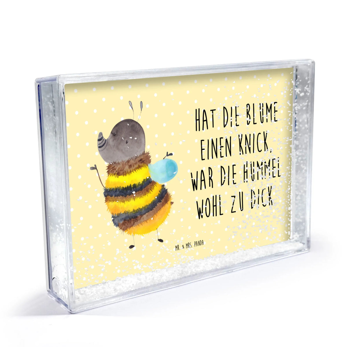 Schüttelrahmen Hummel flauschig Effekt-Bilderrahmen, Aufstellrahmen, Foto-Schüttelrahmen, dekoartikel, Acryl-Aufsteller, Schneeflocken-Rahmen, Schüttelbild, wohnaccessoire, Acrylglasrahmen, Mini-Bilderrahmen, Fotorahmen Acryl, Schneekugel-Bilderrahmen, Acrylrahmen, 3D-Rahmen, Dekorahmen, Fotorahmen, Bilderrahmen, Plexiglasrahmen, Bilderhalter, Kunststoffrahmen, Acryl-Fotorahmen, Acryl-Bilderrahmen, Tischrahmen, Glitzerrahmen, Deko-Bilderrahmen, 3D-Bilderrahmen, Fotoaufsteller, Fotohalter, Objektrahmen, Glitzer-Bilderrahmen, Schüttelrahmen, Lustige Sprüche, Tiere, Tiermotive, Gute Laune, Biene, Hummel, Flauschig, Natur, Blume