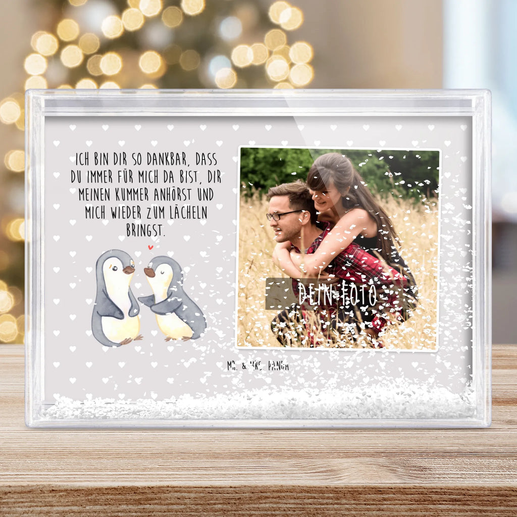 Shake Frame with Photo penguins console Fotogeschenke, Rahmen mit Foto, Schüttelrahmen mit Foto, Bilderrahmen mit Foto, Fotogeschenk, Orginalles Fotogeschenk, Liebe, Partner, Freund, Freundin, Ehemann, Ehefrau, Heiraten, Verlobung, Heiratsantrag, Liebesgeschenk, Jahrestag, Hocheitstag, für Ehemann, Valentinstag, für Männer, Hochzeitstag, Mitbringsel, Liebesbeweis, Geschenk für Frauen, Geschenk für Freundin, Geschenk für Partner