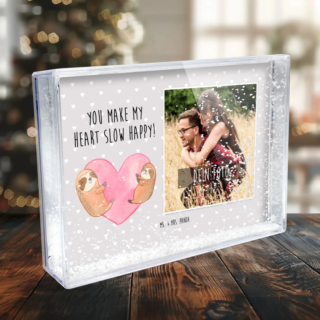 Schüttelrahmen mit Foto Faultiere Herz Bilderrahmen mit Foto, Fotogeschenk, Orginalles Fotogeschenk, Rahmen mit Foto, Fotogeschenke, Schüttelrahmen mit Foto, Liebe, Partner, Freund, Freundin, Ehemann, Ehefrau, Heiraten, Verlobung, Heiratsantrag, Liebesgeschenk, Jahrestag, Hocheitstag, für Männer, Mitbringsel, Geschenk für Partner, Geschenk für Freundin, Valentinstag, Hochzeitstag, Liebesbeweis, für Ehemann, Geschenk für Frauen