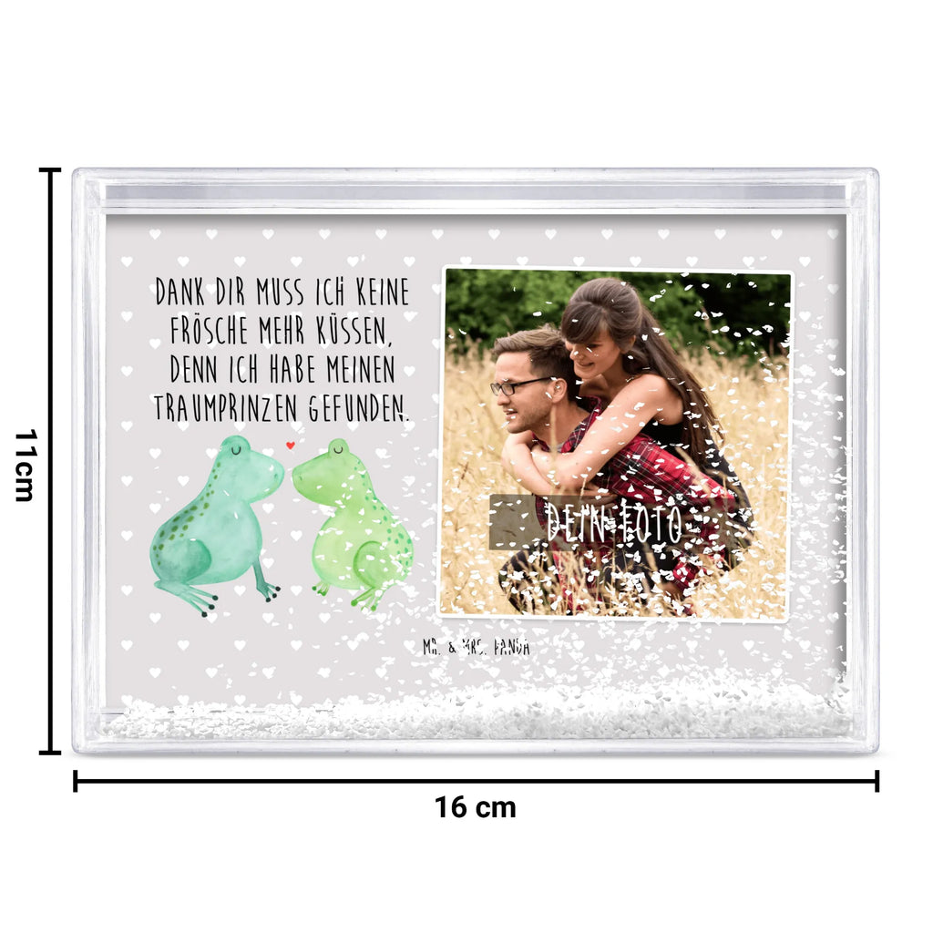 Shake Frame with Photo Frogs in love Fotogeschenk, Bilderrahmen mit Foto, Orginalles Fotogeschenk, Schüttelrahmen mit Foto, Fotogeschenke, Rahmen mit Foto, Liebe, Partner, Freund, Freundin, Ehemann, Ehefrau, Heiraten, Verlobung, Heiratsantrag, Liebesgeschenk, Jahrestag, Hocheitstag, Geschenk Freund, Froschkönig, Geschenk Freundin, Frosch, Frösche, Liebesbeweis, Hochzeitstag, Geschenk Hochzeit, Verliebt, Verheiratet, Verlobt, Fröschchen