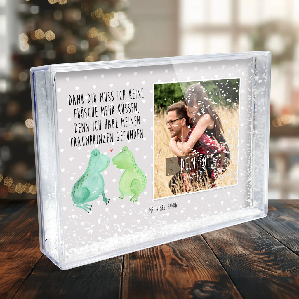 Shake Frame with Photo Frogs in love Fotogeschenk, Bilderrahmen mit Foto, Orginalles Fotogeschenk, Schüttelrahmen mit Foto, Fotogeschenke, Rahmen mit Foto, Liebe, Partner, Freund, Freundin, Ehemann, Ehefrau, Heiraten, Verlobung, Heiratsantrag, Liebesgeschenk, Jahrestag, Hocheitstag, Geschenk Freund, Froschkönig, Geschenk Freundin, Frosch, Frösche, Liebesbeweis, Hochzeitstag, Geschenk Hochzeit, Verliebt, Verheiratet, Verlobt, Fröschchen
